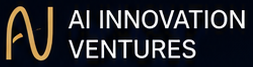 AI Innovation Ventures