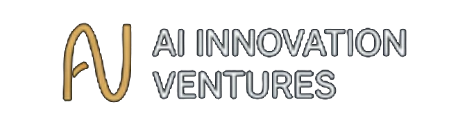 AI Innovation Ventures